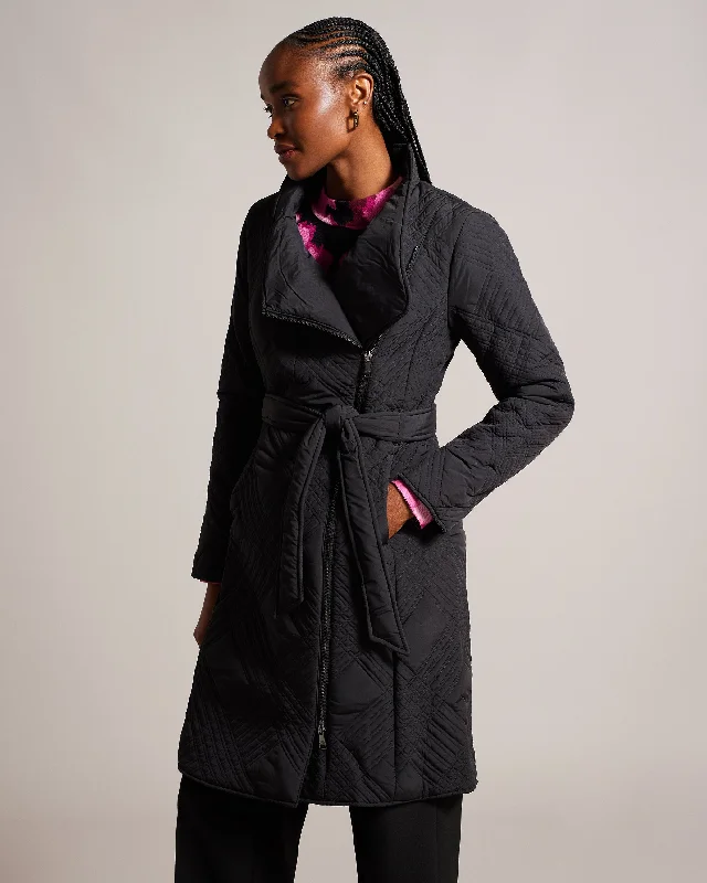 women's coats for cocktail partiesROSEMAE