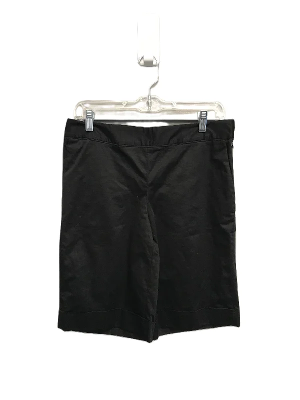 women's summer shortsShorts By White House Black Market  Size: 4