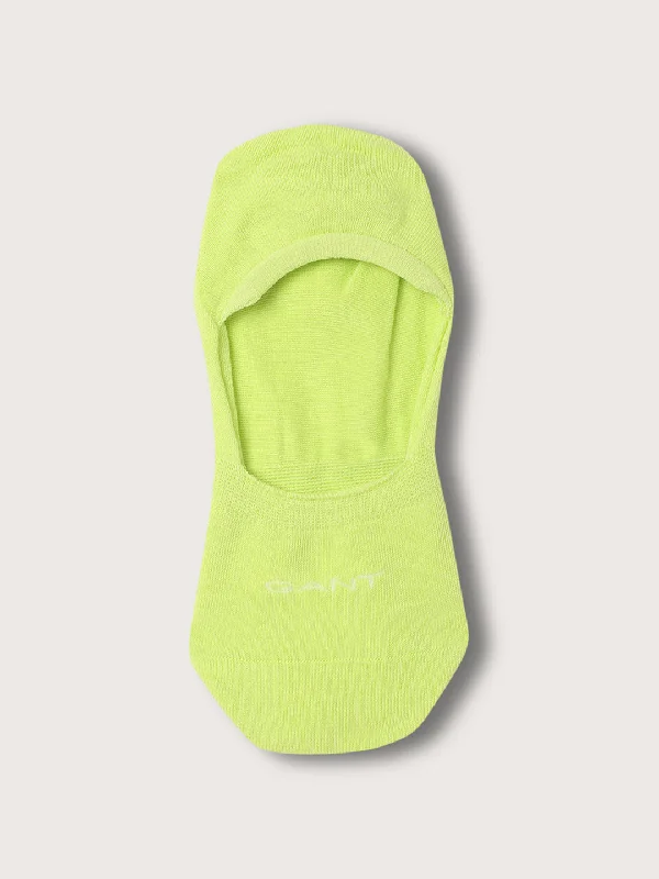 Kids' SocksGant Low Cut Socks Set