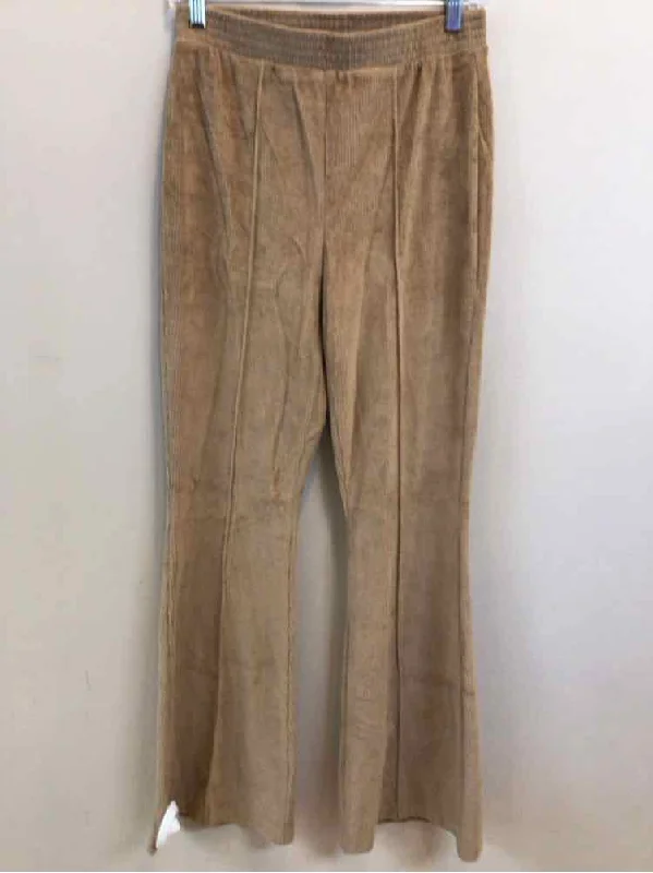 women's corduroy pantsAERIE SIZE SMALL Ladies PANTS