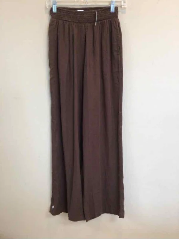 women's sophisticated pantsAERIE SIZE XSMALL Ladies PANTS