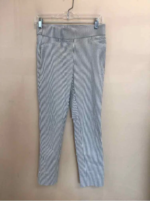 women's nursing pantsANNE KLEIN SIZE XSMALL Ladies PANTS