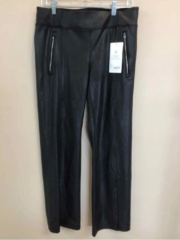 women's sustainable pantsATHLETA SIZE LARGE Ladies PANTS