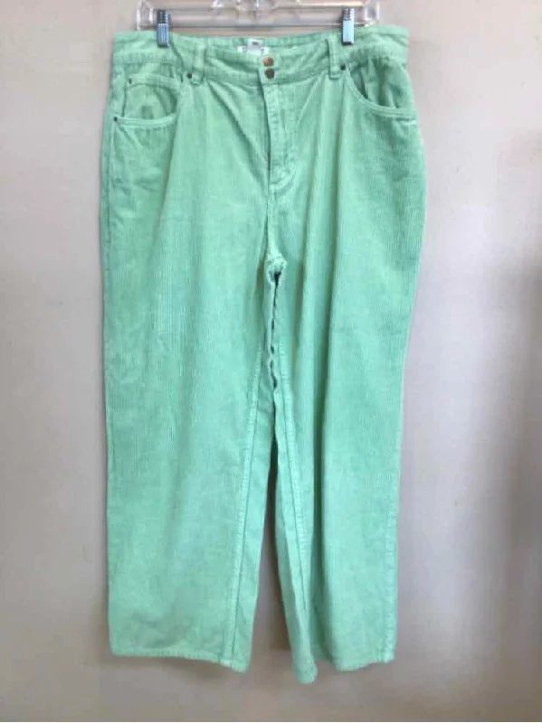 women's retro pantsBILLABONG SIZE 31 Ladies PANTS