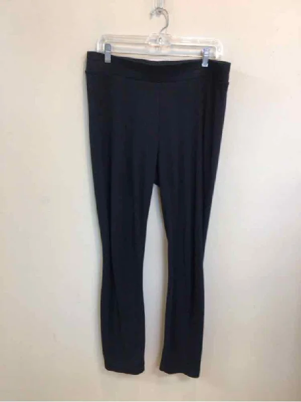 women's slim-fit pantsCABI SIZE LARGE Ladies PANTS