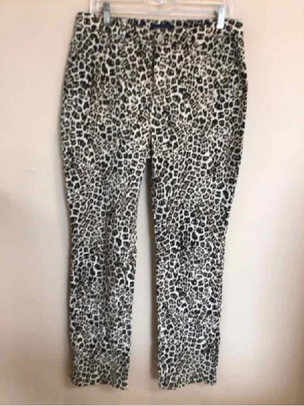 women's denim pantsCHARTER CLUB SIZE 10 Ladies PANTS