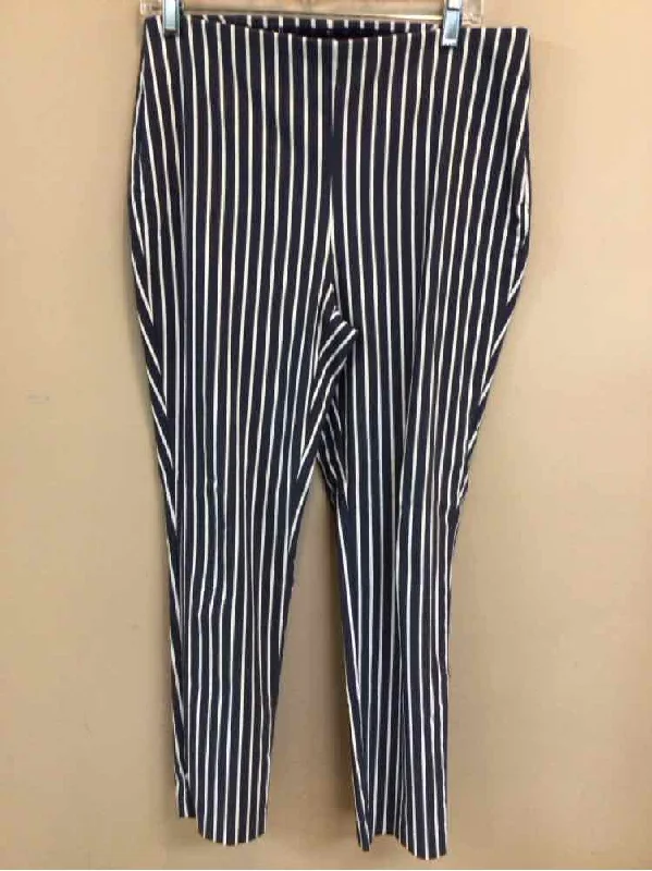 women's petite pantsCHICOS SIZE 8 Ladies PANTS