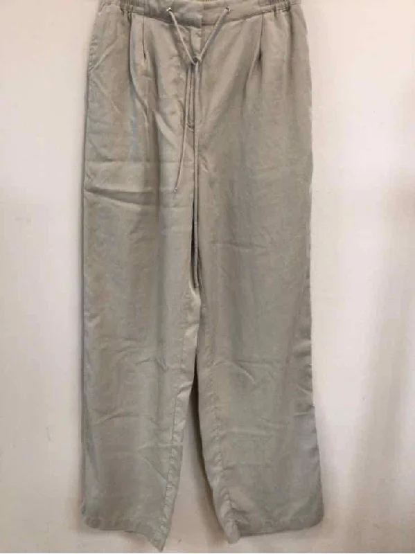 women's designer pantsCRESCENT SIZE SMALL Ladies PANTS