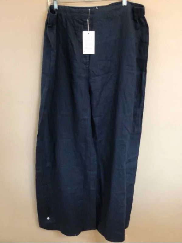 women's timeless pantsDARLING SIZE XX LARGE Ladies PANTS