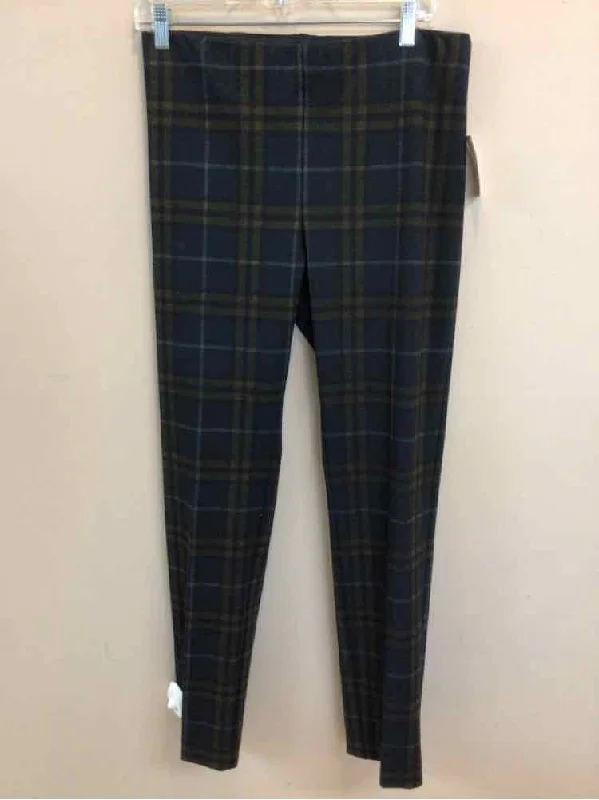 women's cargo pantsELLIOTT LAUREN SIZE 8 Ladies PANTS