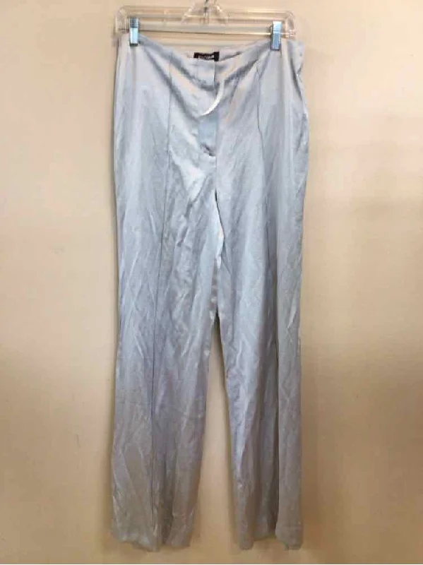 women's timeless pantsEXPRESS SIZE 8 Ladies PANTS