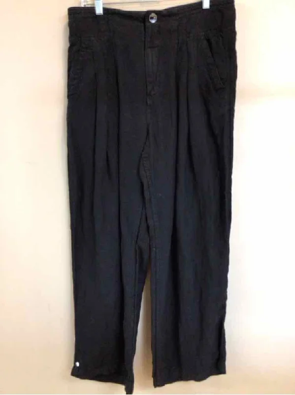 women's maternity pantsFREE PEOPLE SIZE 10 Ladies PANTS