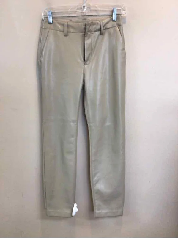 women's spring pantsGAP SIZE 0 Ladies PANTS