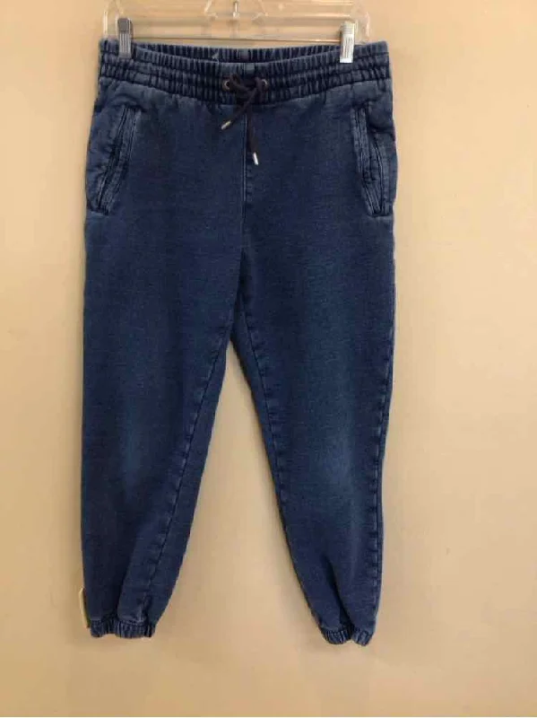 women's mini pantsGAP SIZE SMALL Ladies PANTS