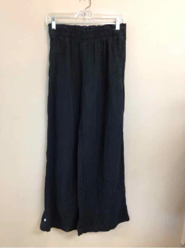 women's spring pantsGAP SIZE SMALL Ladies PANTS