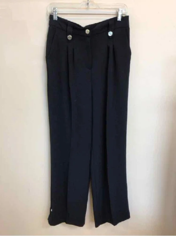 women's moisture-wicking pantsHAVEN AND BLAIR SIZE SMALL Ladies PANTS