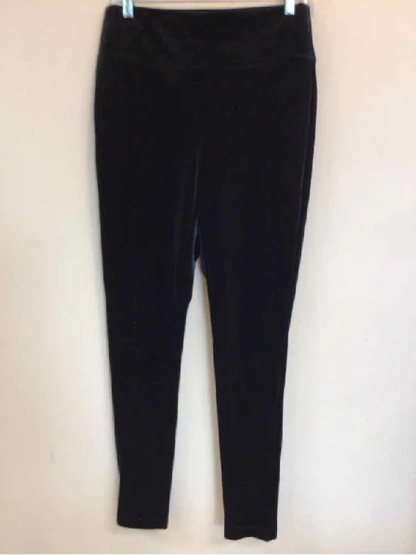 women's capri pantsINC SIZE MEDIUM Ladies PANTS