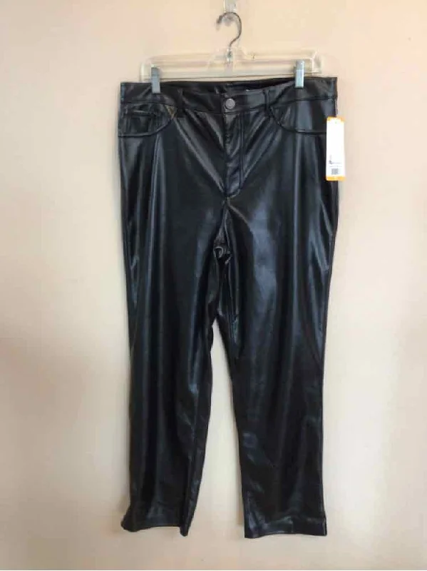 women's ripped pantsJOIE SIZE 12 Ladies PANTS