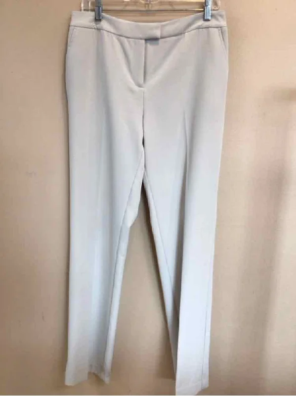 women's plus-size pantsJONES NEW YORK SIZE 8 Ladies PANTS