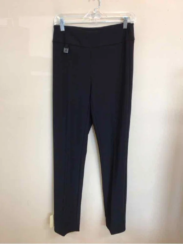 women's formal pantsJOSEPH RIBKOFF SIZE 8 Ladies PANTS