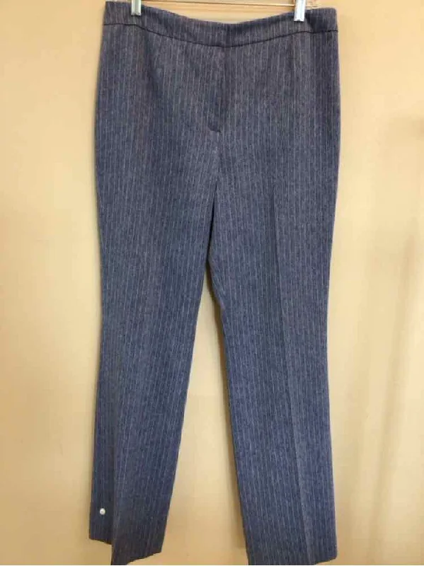 women's short pantsKASPER SIZE 8 Ladies PANTS