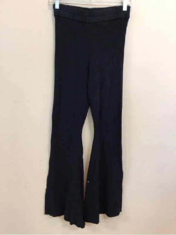 women's skinny pantsLULUNICO SIZE SMALL Ladies PANTS