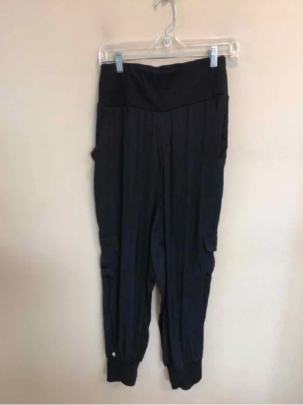 women's dress pantsLYNN RITCHIE SIZE XSMALL Ladies PANTS