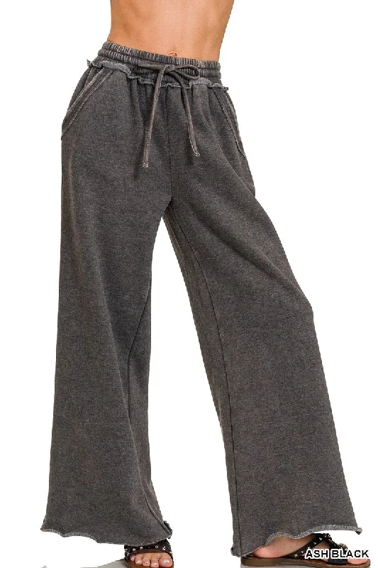 women's tall pantsMargo Lounge Pant