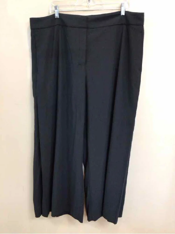 women's casual pantsMM LAFLEUR SIZE 18 Ladies PANTS