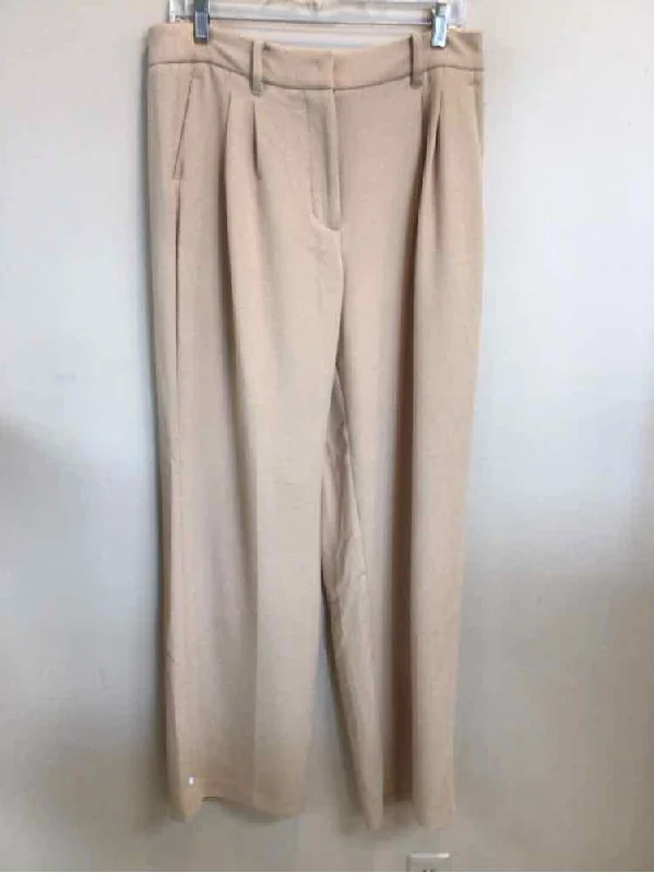 women's cashmere pantsNINE WEST SIZE 10 Ladies PANTS