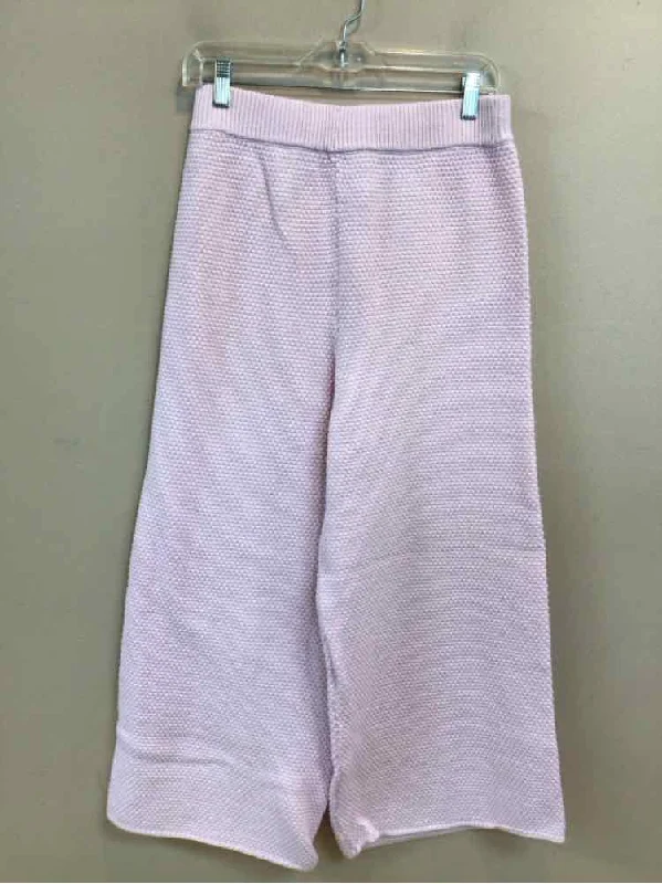 women's satin pantsSINCERELY JULES SIZE X LARGE Ladies PANTS