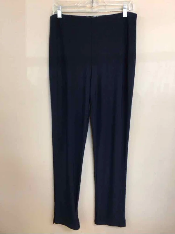 women's travel pantsSYMPLI SIZE 10 Ladies PANTS