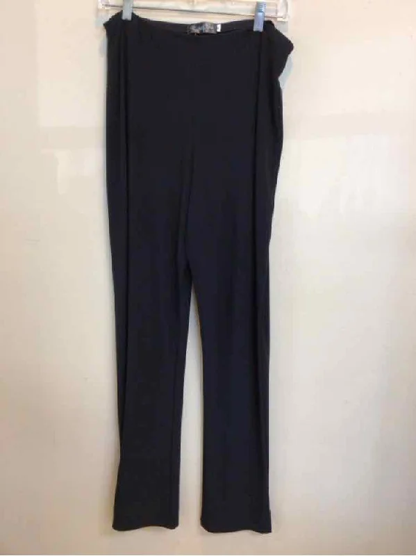 women's wedding pantsSYMPLI SIZE 10 Ladies PANTS