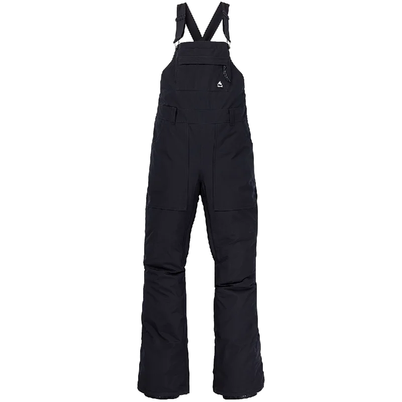 women's breathable pantsWomen's Avalon Gore-Tex 2L Bib Pant