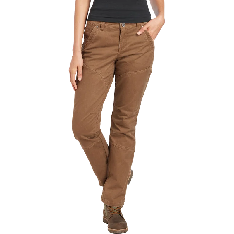 women's corduroy pantsWomen's Rydr Pant - 30"