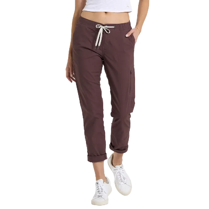 women's everyday pantsWomen's Ripstop Pant