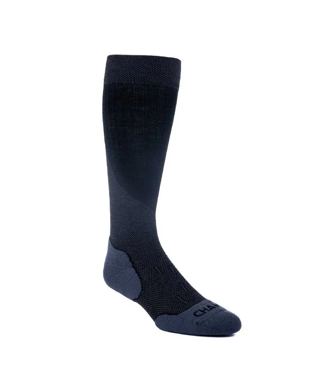 Casual SocksIris Socks - Noir