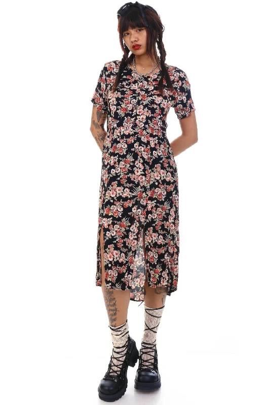 women's flowy dressesSOLD!