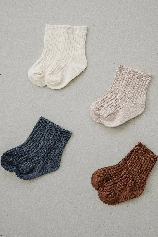 Compression SocksMebie Socks